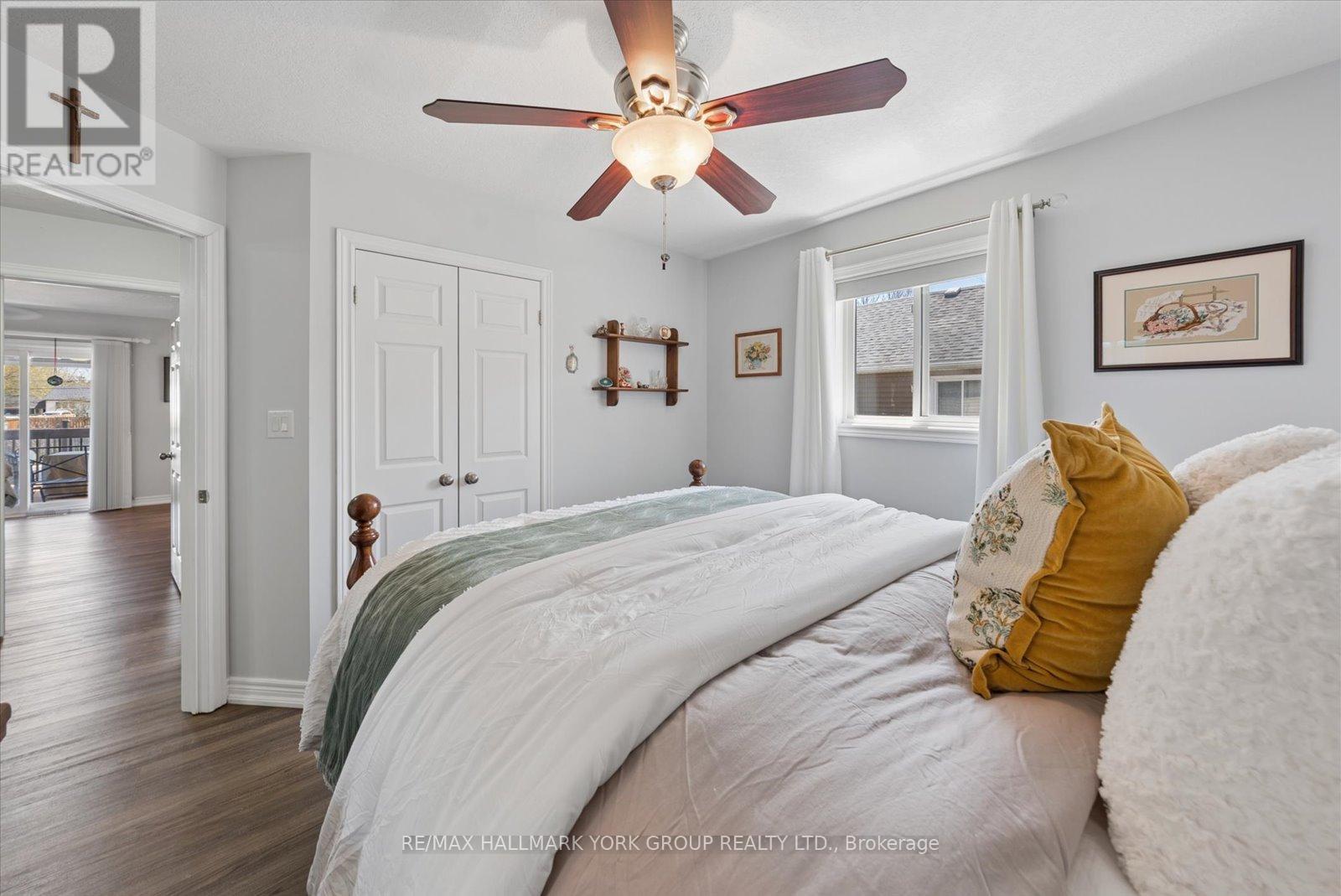 779 Sedore Avenue, Georgina, Ontario  L0E 1S0 - Photo 28 - N13116942