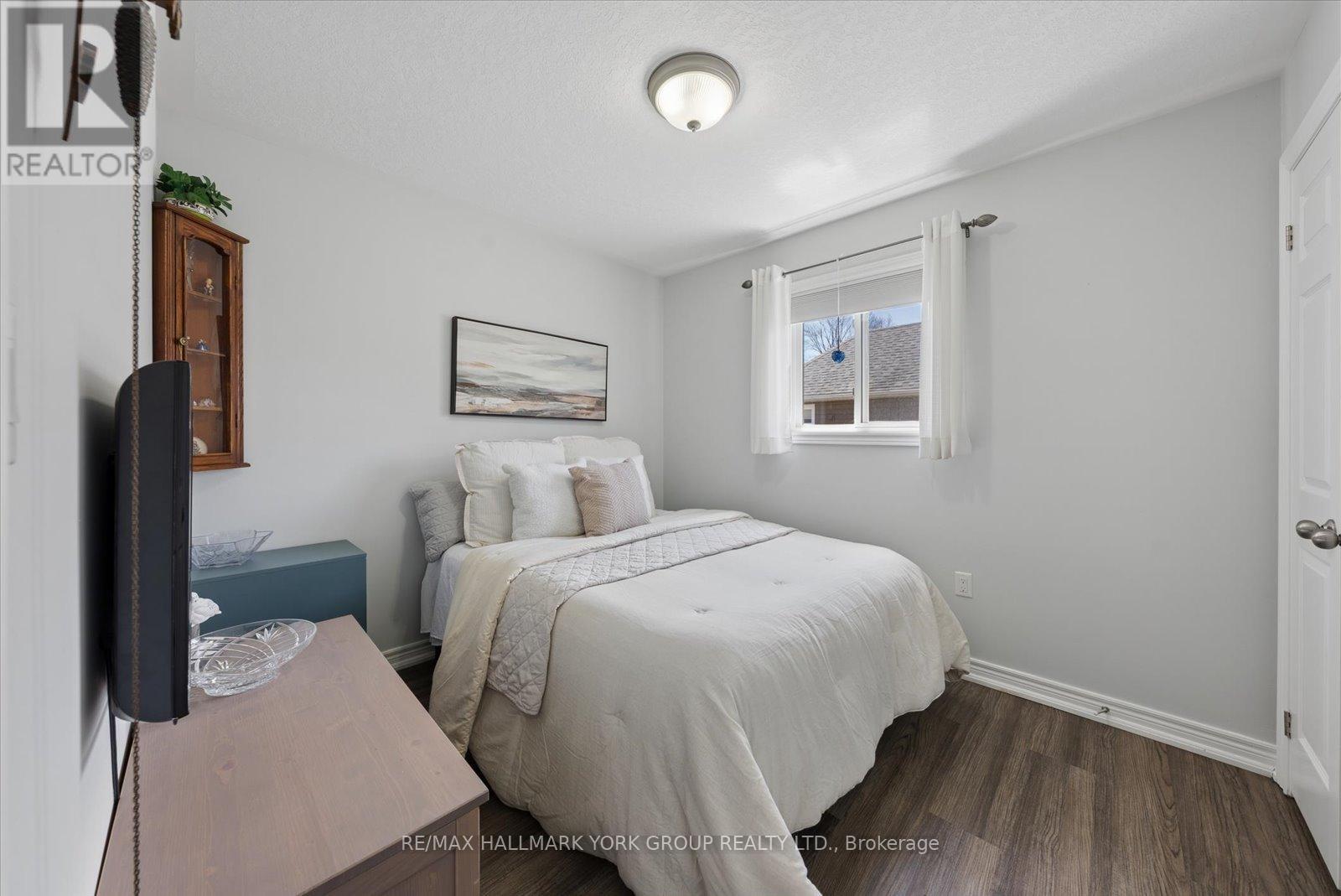 779 Sedore Avenue, Georgina, Ontario  L0E 1S0 - Photo 29 - N13116942