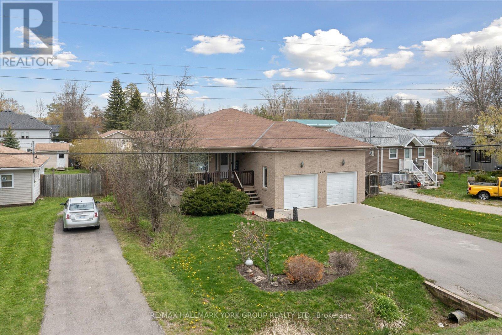 779 Sedore Avenue, Georgina, Ontario  L0E 1S0 - Photo 3 - N13116942