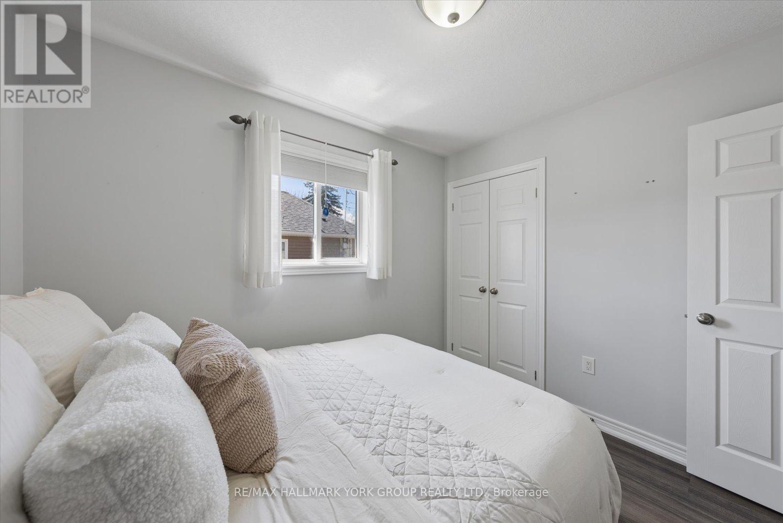 779 Sedore Avenue, Georgina, Ontario  L0E 1S0 - Photo 30 - N13116942