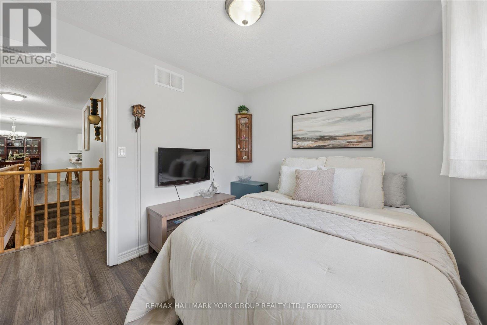 779 Sedore Avenue, Georgina, Ontario  L0E 1S0 - Photo 31 - N13116942
