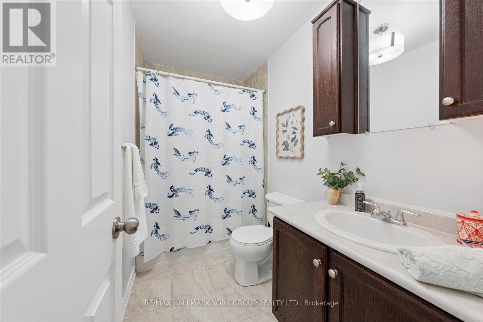 779 Sedore Avenue, Georgina, Ontario  L0E 1S0 - Photo 32 - N13116942