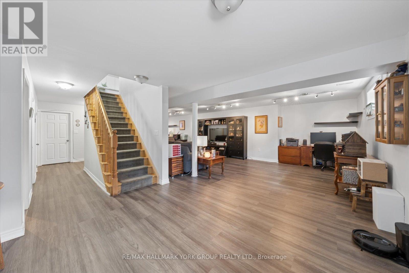 779 Sedore Avenue, Georgina, Ontario  L0E 1S0 - Photo 33 - N13116942