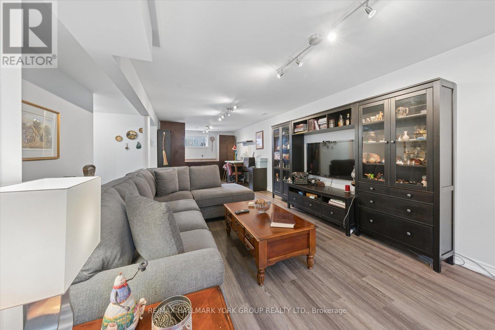 779 Sedore Avenue, Georgina, Ontario  L0E 1S0 - Photo 36 - N13116942
