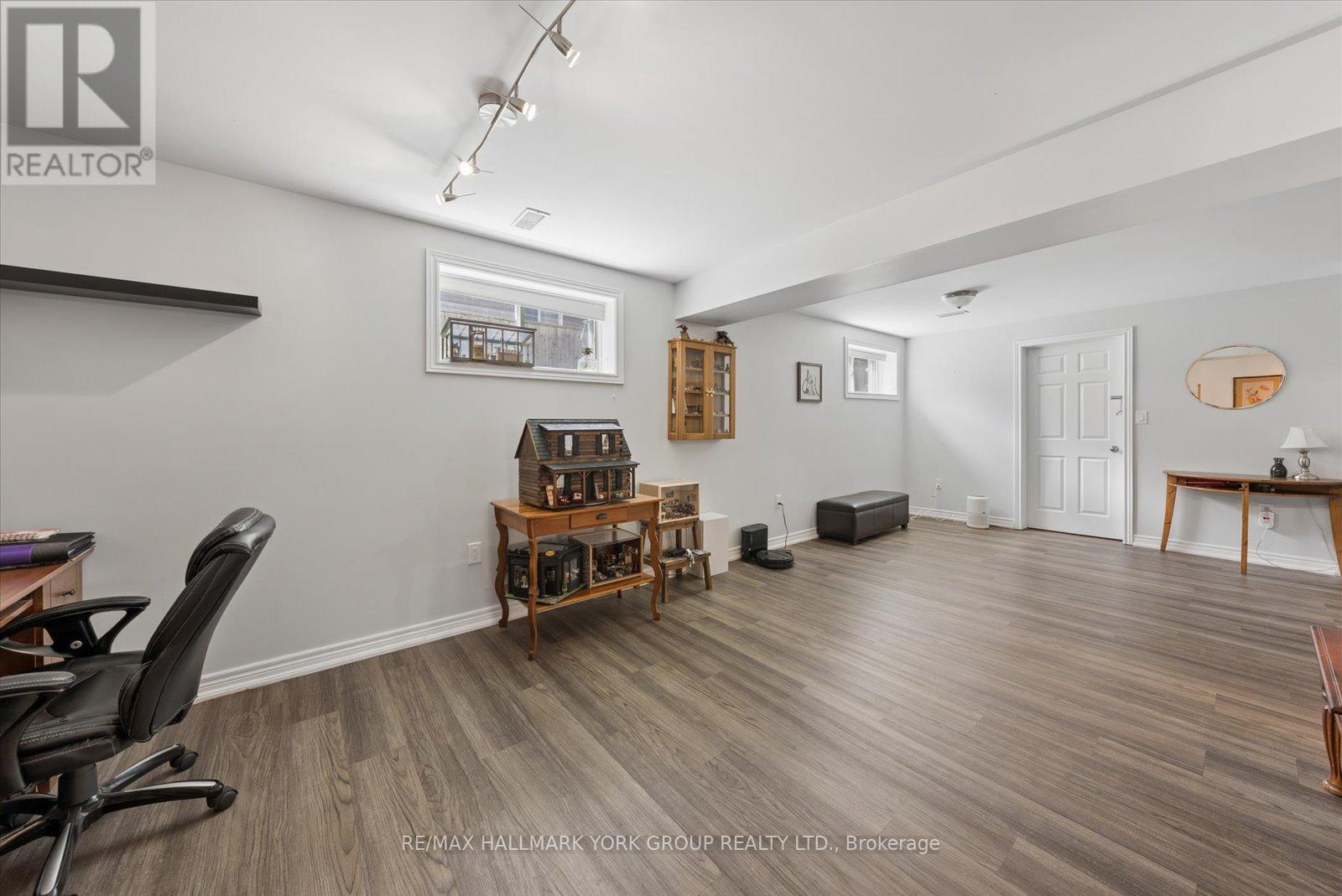 779 Sedore Avenue, Georgina, Ontario  L0E 1S0 - Photo 37 - N13116942