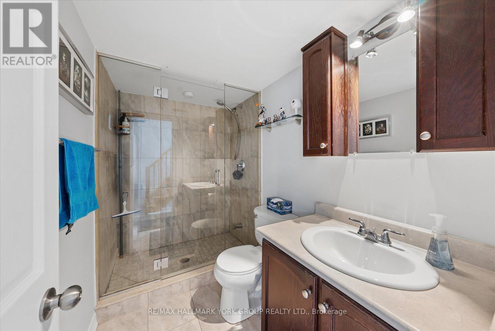 779 Sedore Avenue, Georgina, Ontario  L0E 1S0 - Photo 38 - N13116942