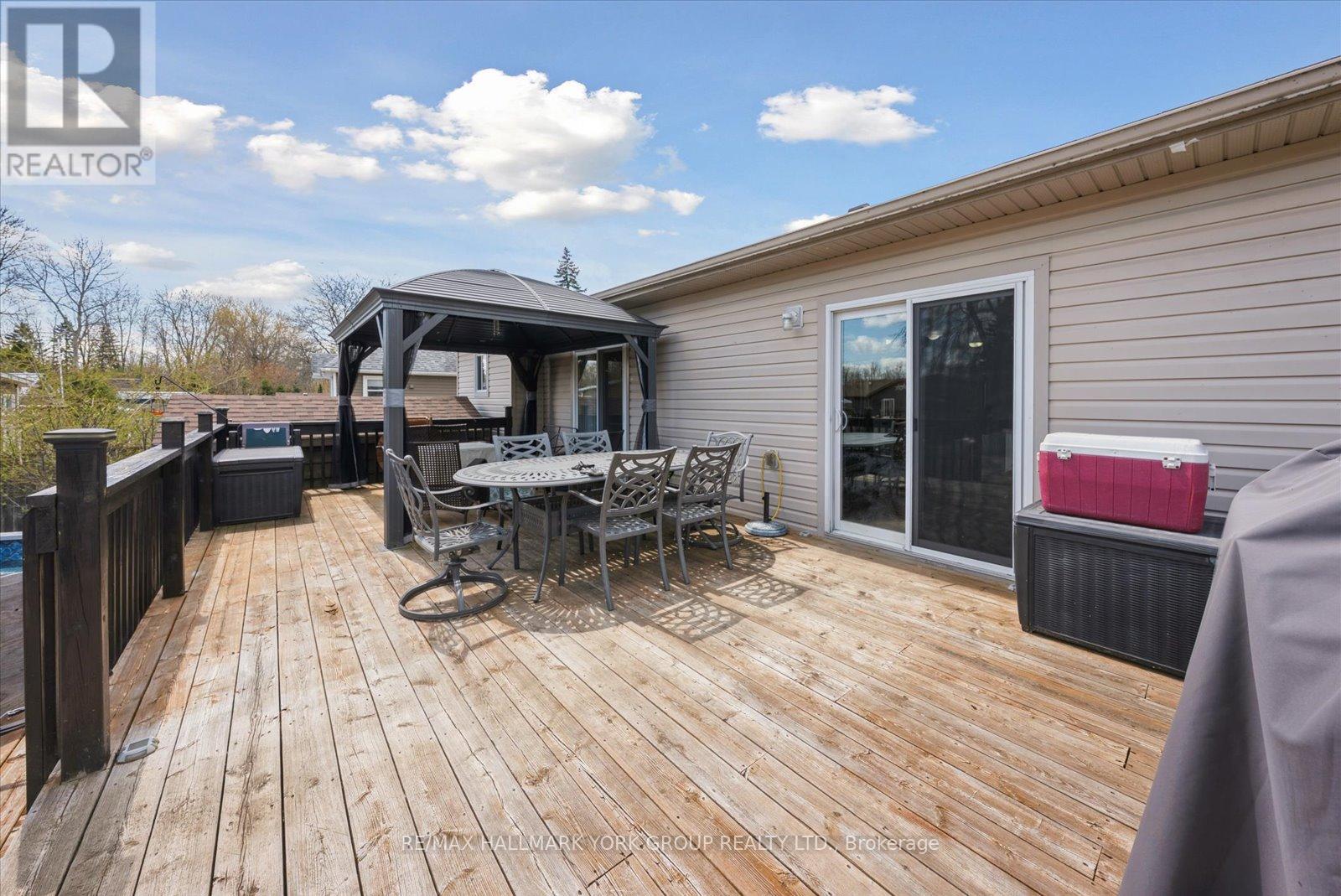 779 Sedore Avenue, Georgina, Ontario  L0E 1S0 - Photo 39 - N13116942