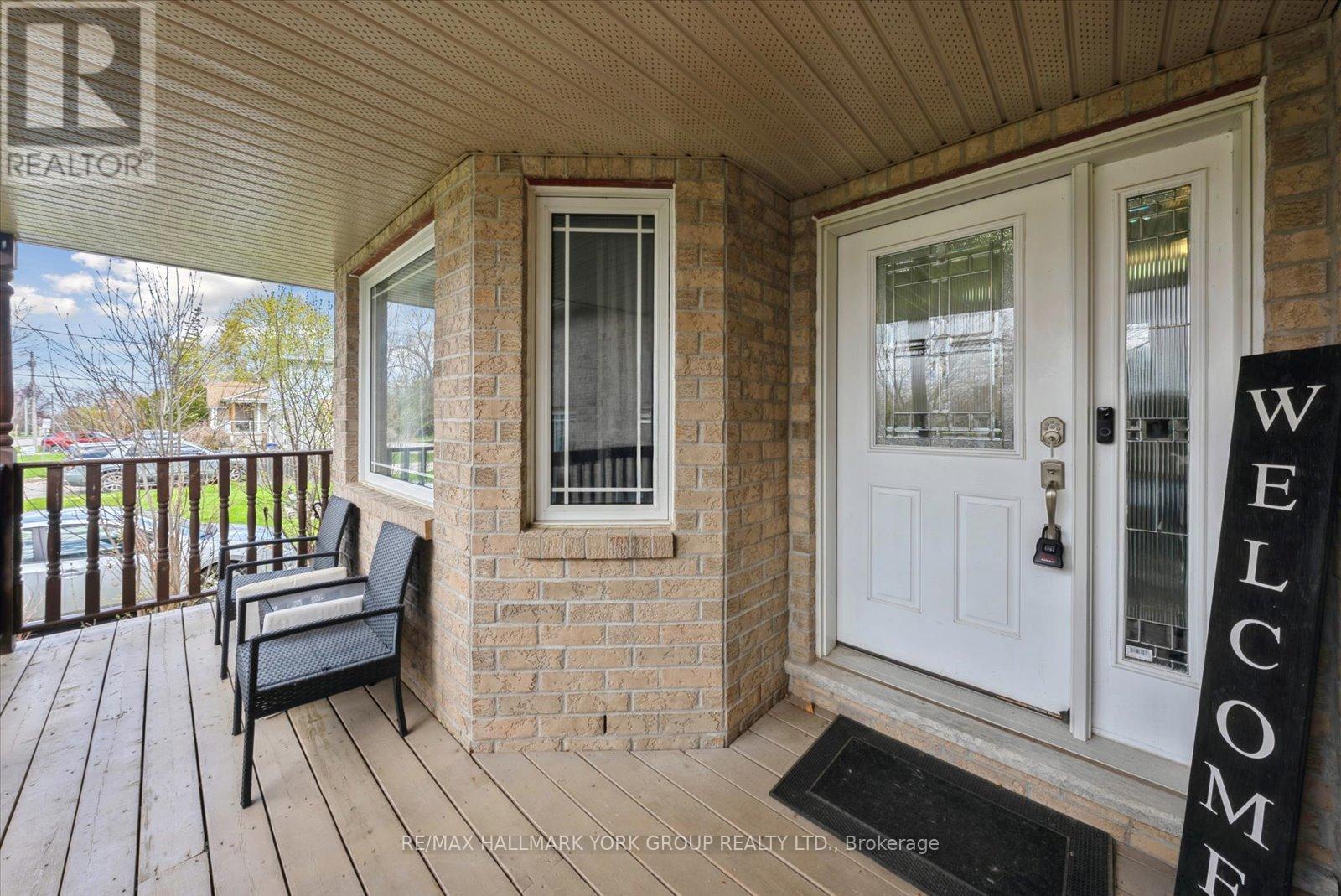 779 Sedore Avenue, Georgina, Ontario  L0E 1S0 - Photo 4 - N13116942