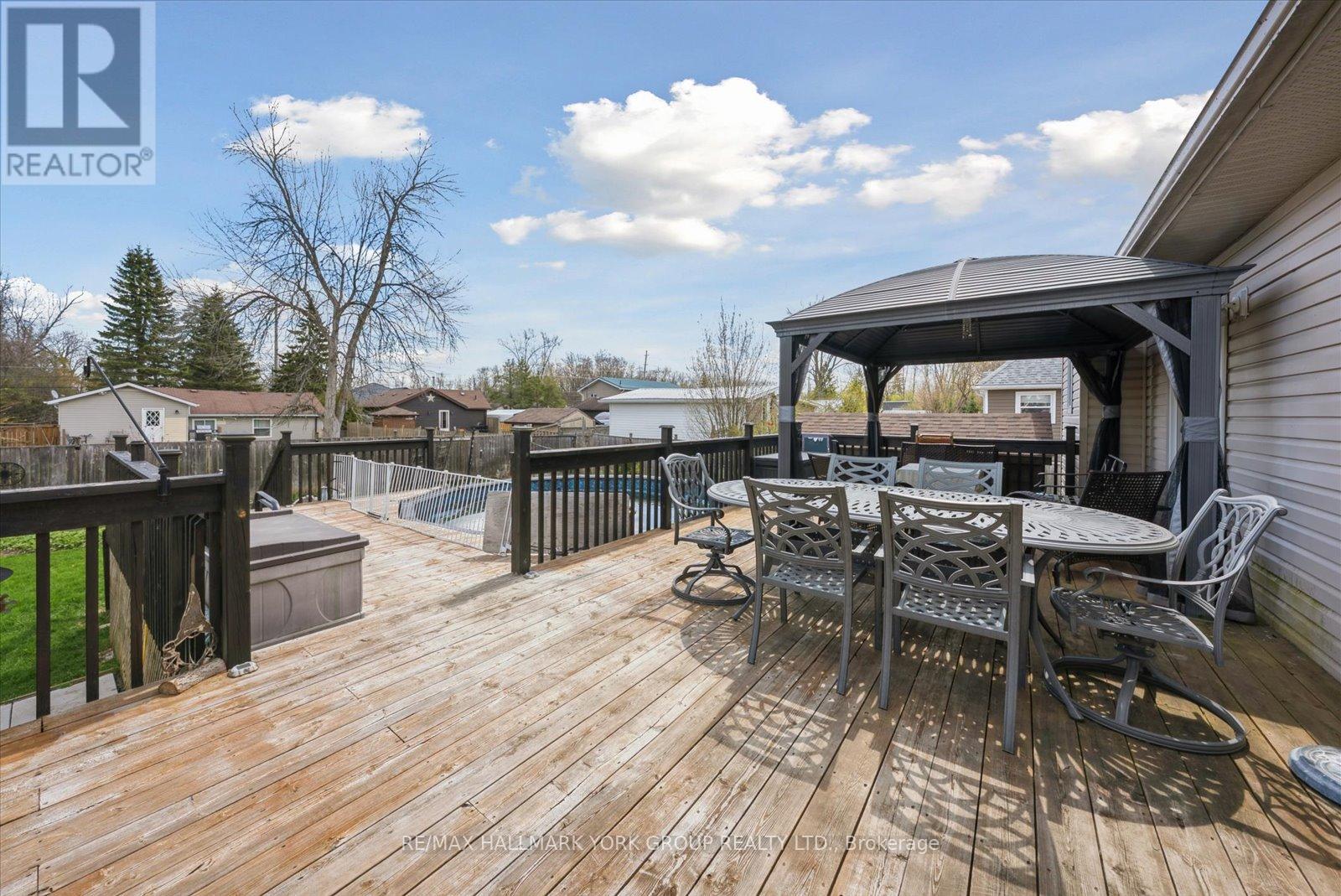 779 Sedore Avenue, Georgina, Ontario  L0E 1S0 - Photo 40 - N13116942