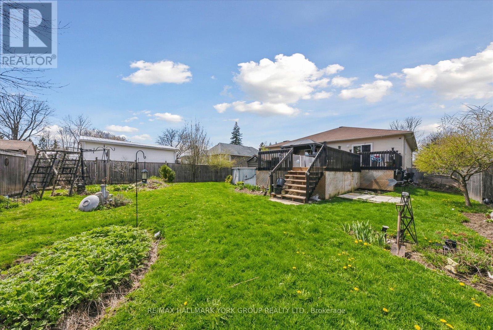 779 Sedore Avenue, Georgina, Ontario  L0E 1S0 - Photo 41 - N13116942