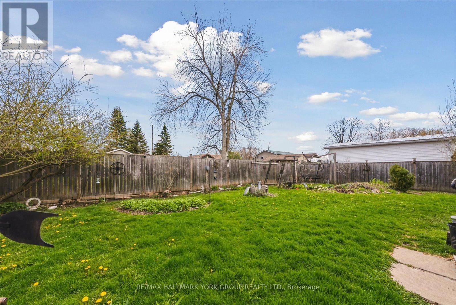 779 Sedore Avenue, Georgina, Ontario  L0E 1S0 - Photo 42 - N13116942