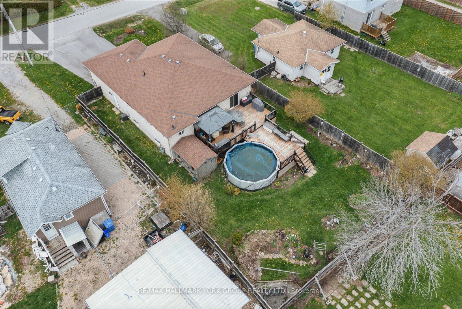 779 Sedore Avenue, Georgina, Ontario  L0E 1S0 - Photo 43 - N13116942