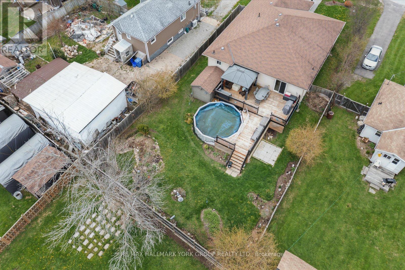 779 Sedore Avenue, Georgina, Ontario  L0E 1S0 - Photo 44 - N13116942