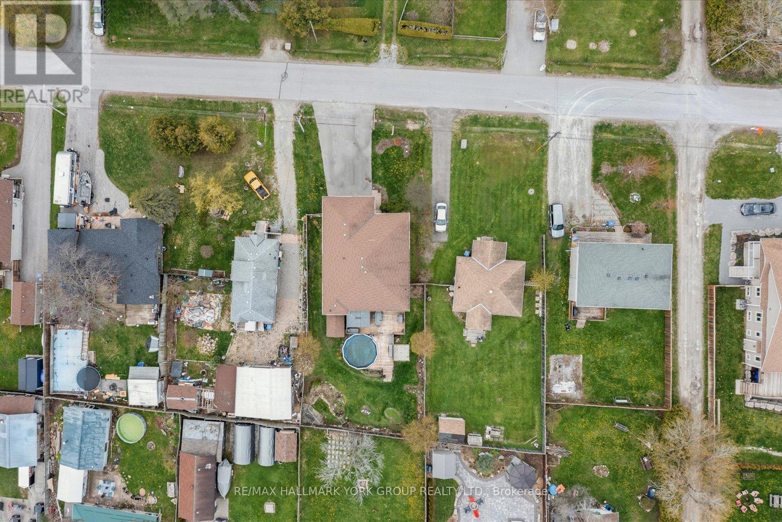 779 Sedore Avenue, Georgina, Ontario  L0E 1S0 - Photo 45 - N13116942