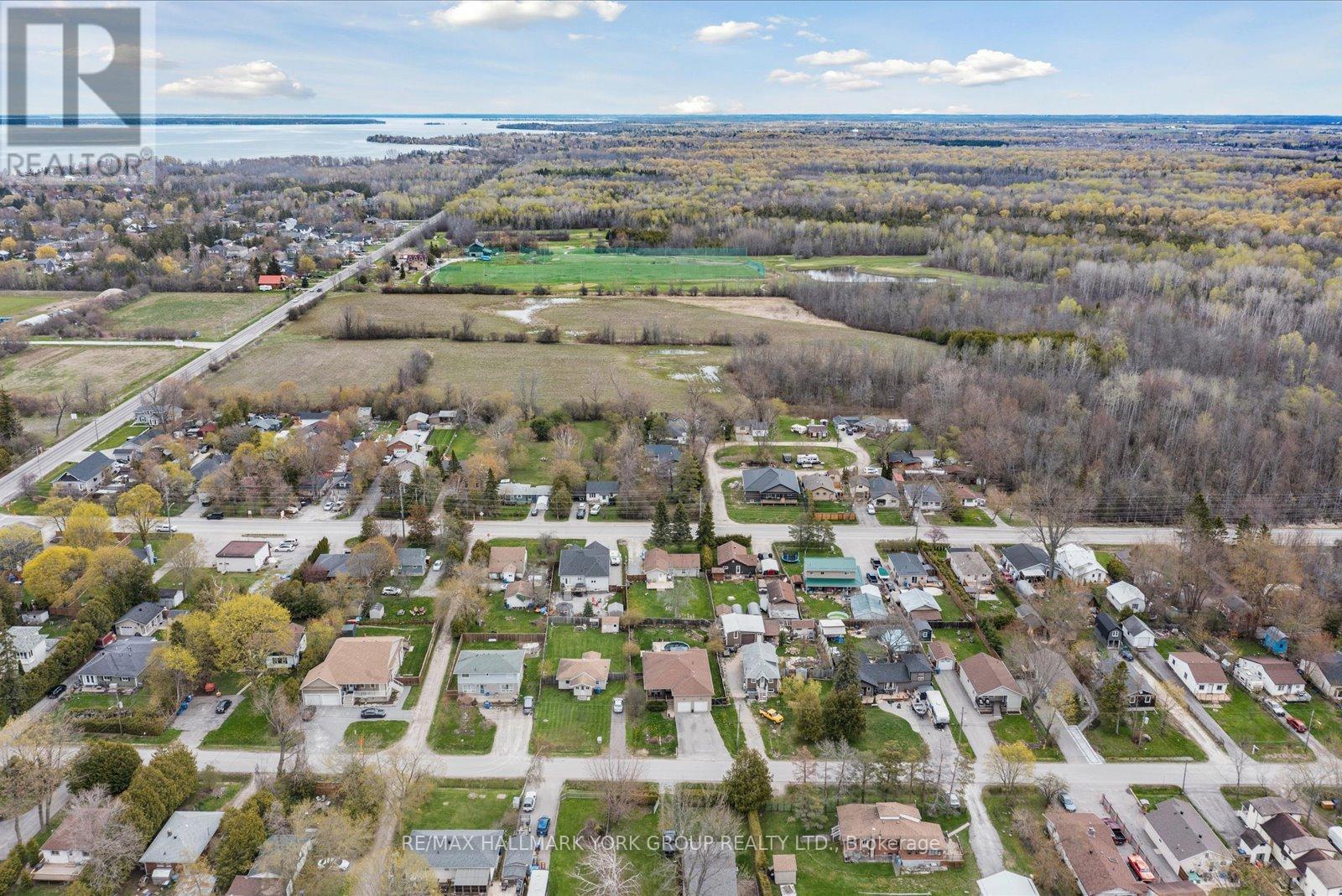 779 Sedore Avenue, Georgina, Ontario  L0E 1S0 - Photo 46 - N13116942