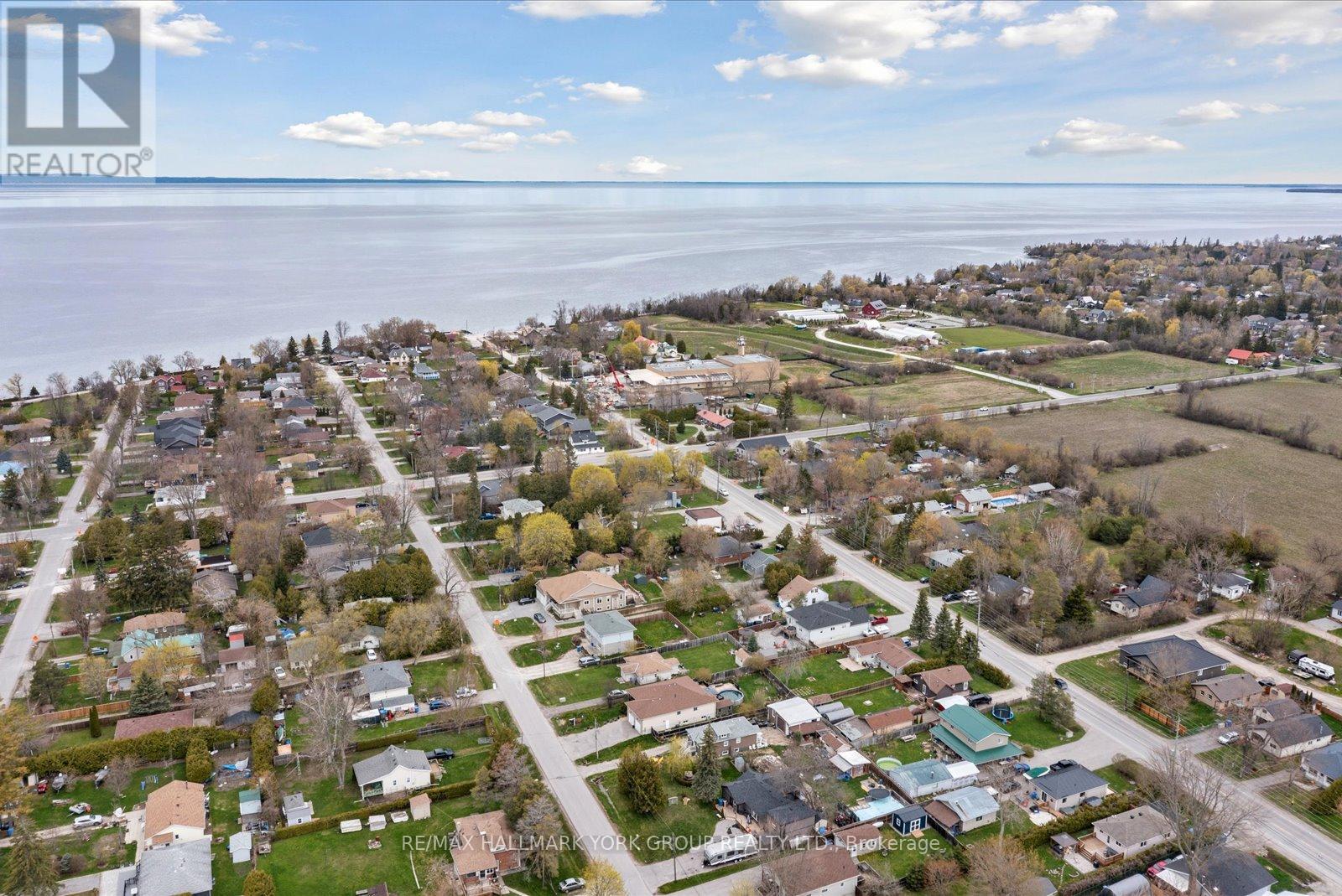 779 Sedore Avenue, Georgina, Ontario  L0E 1S0 - Photo 47 - N13116942