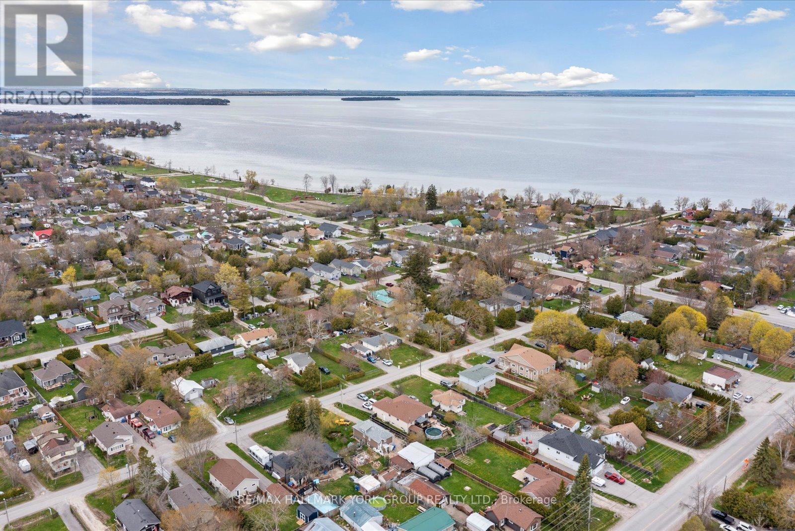 779 Sedore Avenue, Georgina, Ontario  L0E 1S0 - Photo 48 - N13116942