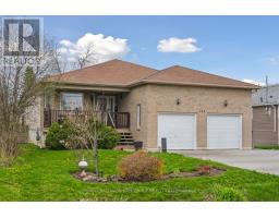 779 SEDORE AVENUE, Georgina, Ontario