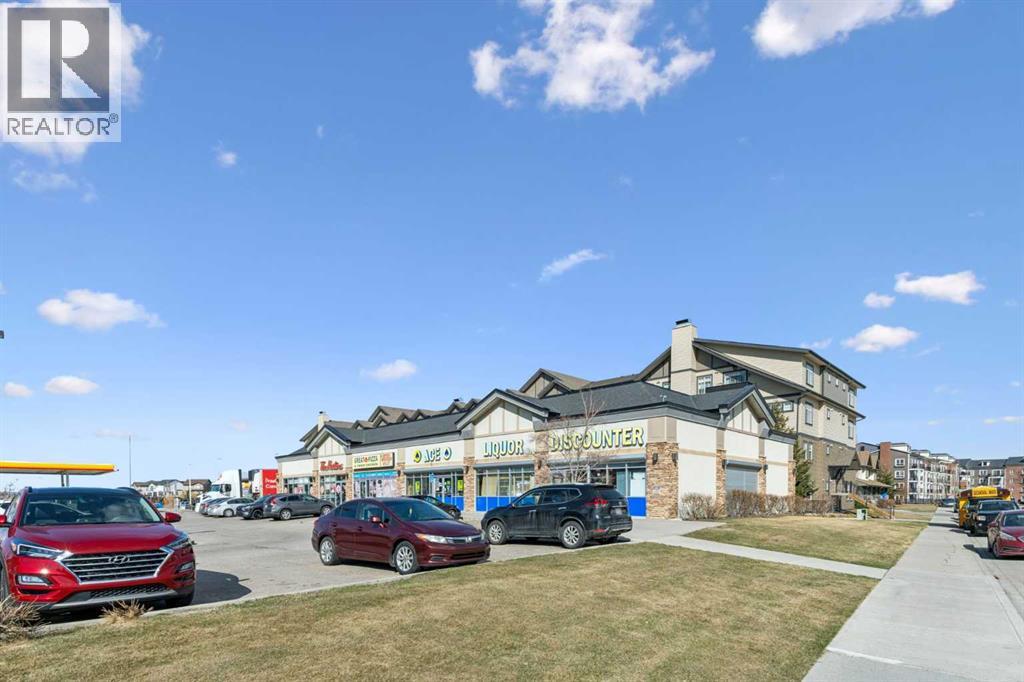 116, 117 Copperpond Common Se, Calgary, Alberta  T2Z 5E2 - Photo 25 - A2303201