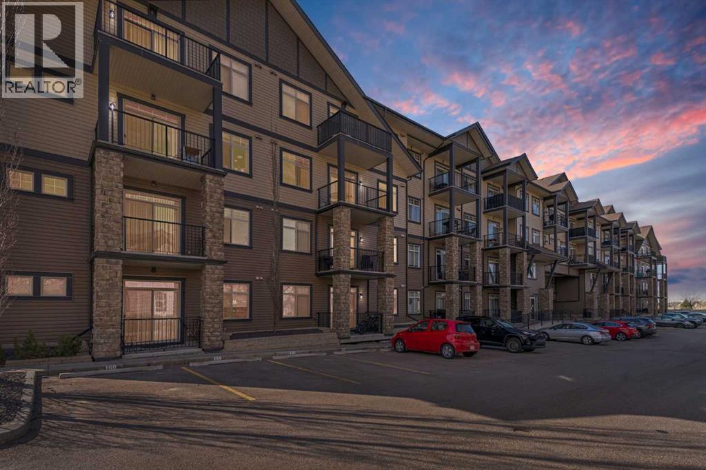 116, 117 Copperpond Common Se, Calgary, Alberta  T2Z 5E2 - Photo 1 - A2303201
