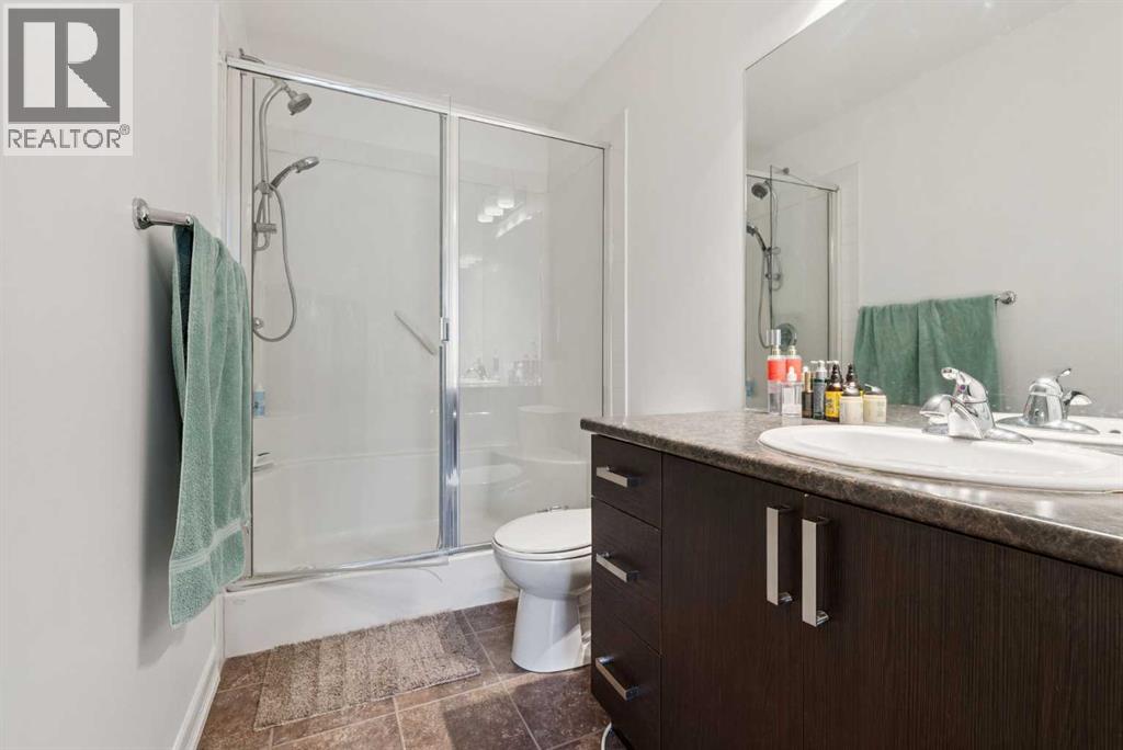 116, 117 Copperpond Common Se, Calgary, Alberta  T2Z 5E2 - Photo 13 - A2303201