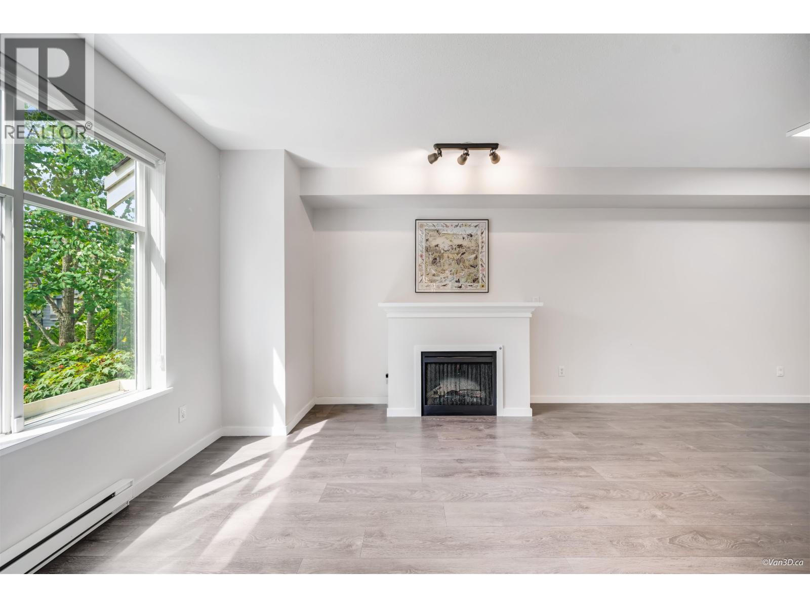 110 7288 Heather Street, Richmond, British Columbia  V6Y 4L4 - Photo 25 - R3119877