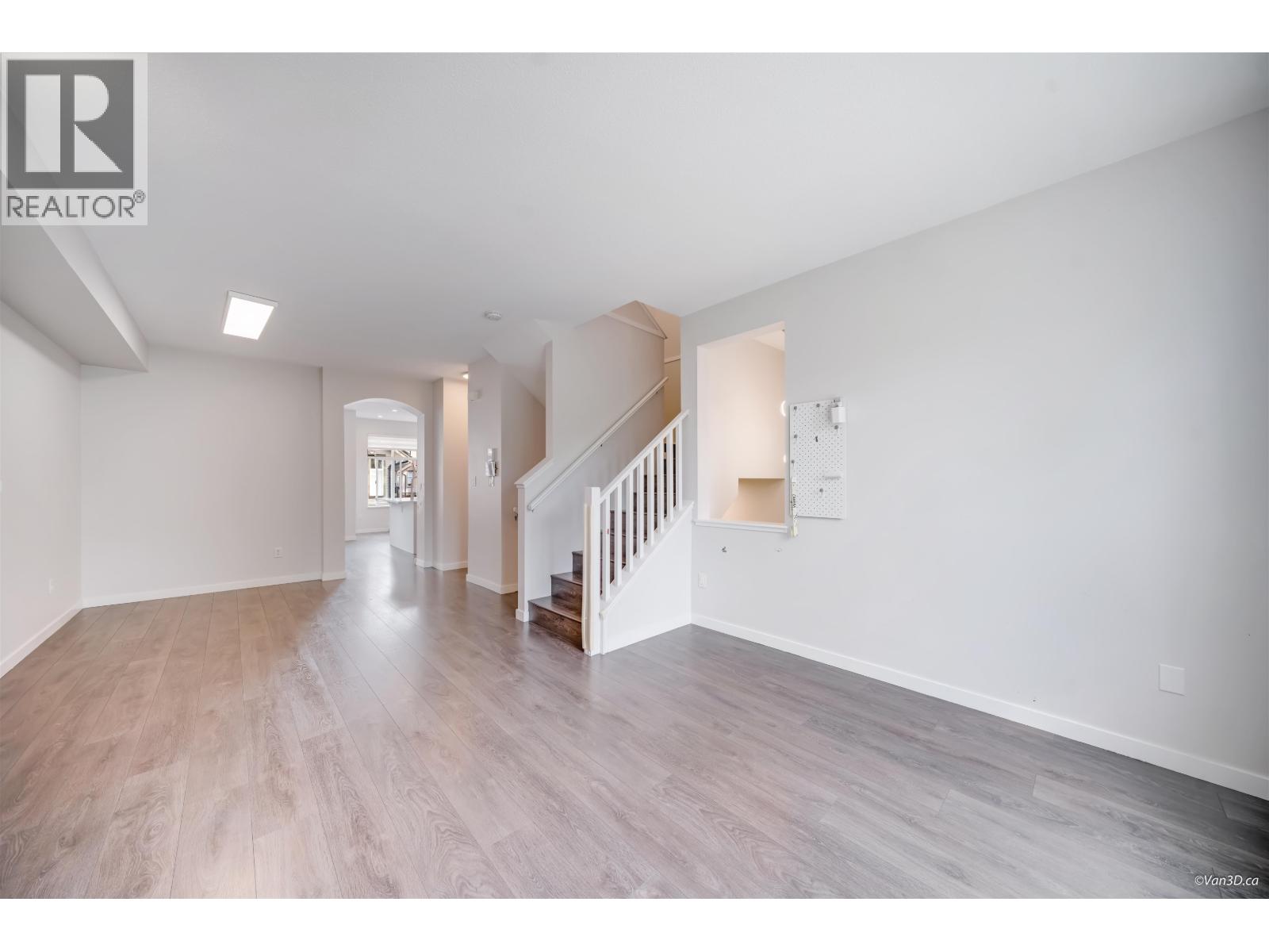 110 7288 Heather Street, Richmond, British Columbia  V6Y 4L4 - Photo 26 - R3119877