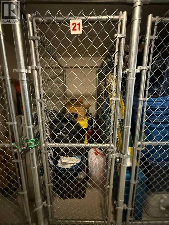 116, 117 Copperpond Common Se, Calgary, Alberta  T2Z 5E2 - Photo 20 - A2303201