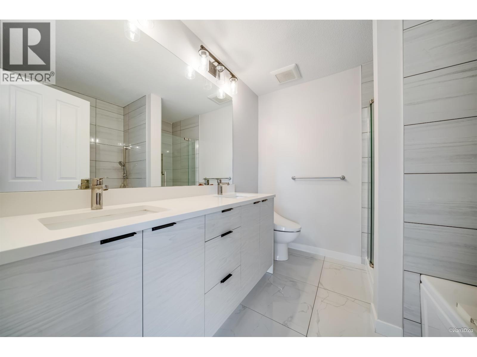 110 7288 Heather Street, Richmond, British Columbia  V6Y 4L4 - Photo 16 - R3119877
