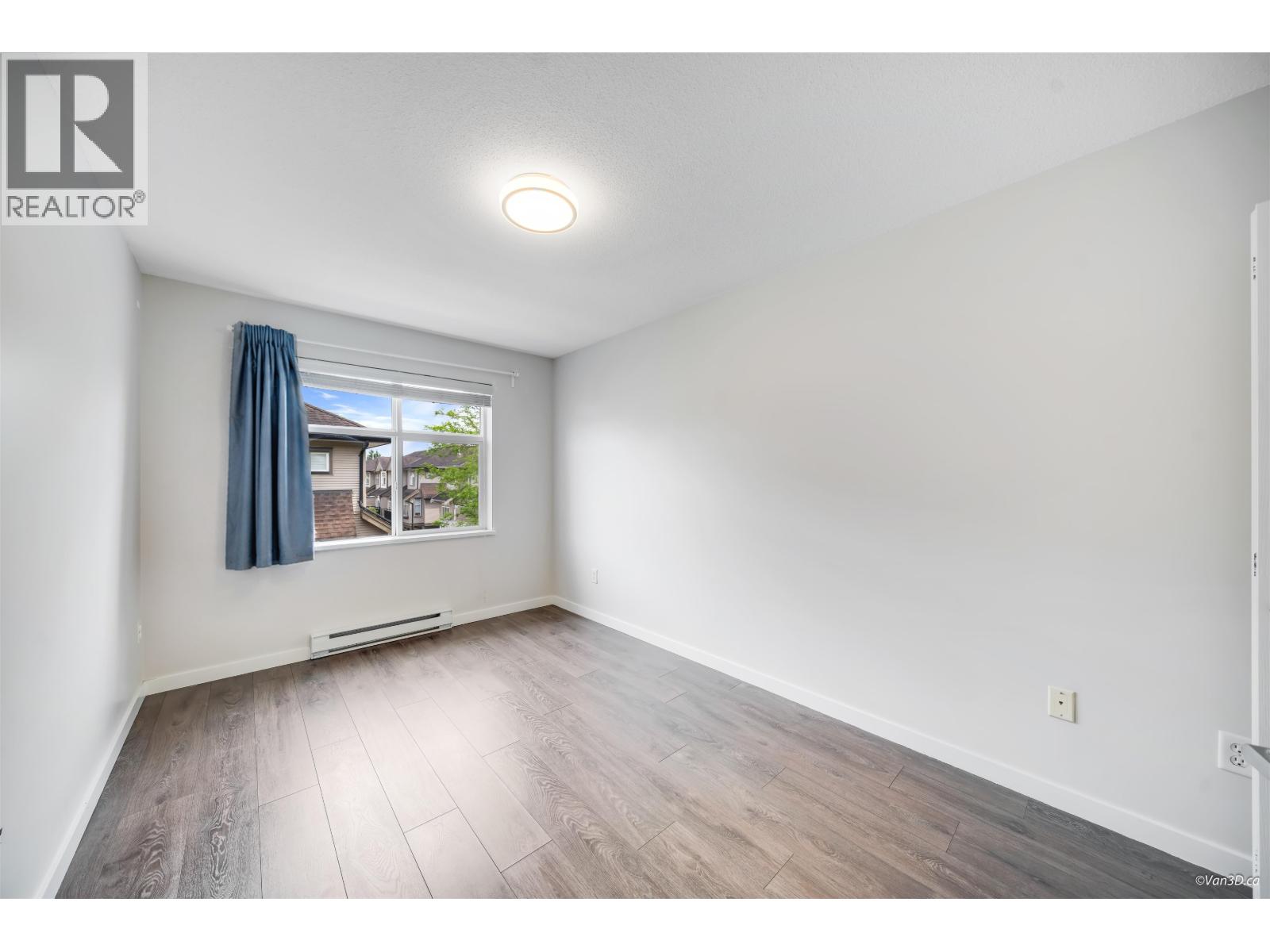 110 7288 Heather Street, Richmond, British Columbia  V6Y 4L4 - Photo 19 - R3119877