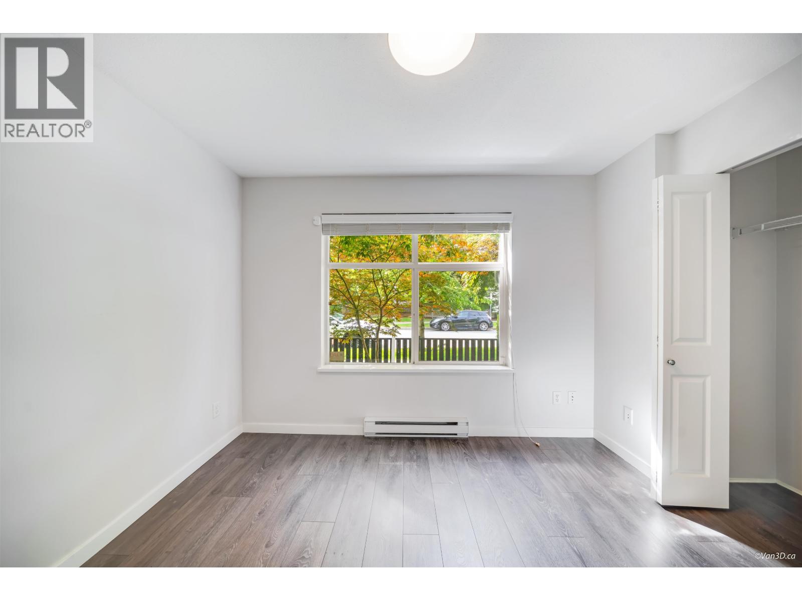 110 7288 Heather Street, Richmond, British Columbia  V6Y 4L4 - Photo 29 - R3119877