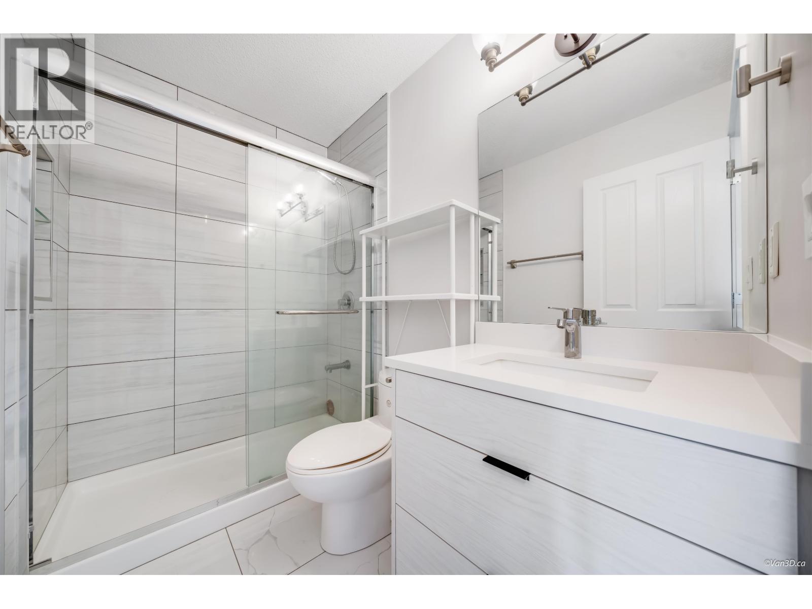 110 7288 Heather Street, Richmond, British Columbia  V6Y 4L4 - Photo 18 - R3119877