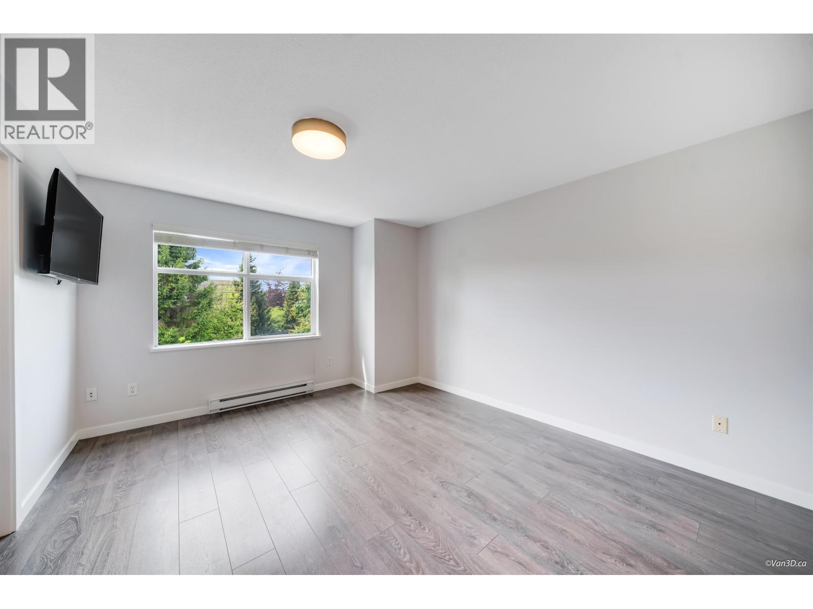 110 7288 Heather Street, Richmond, British Columbia  V6Y 4L4 - Photo 11 - R3119877
