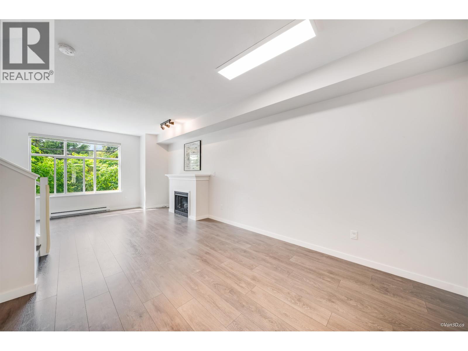 110 7288 Heather Street, Richmond, British Columbia  V6Y 4L4 - Photo 22 - R3119877