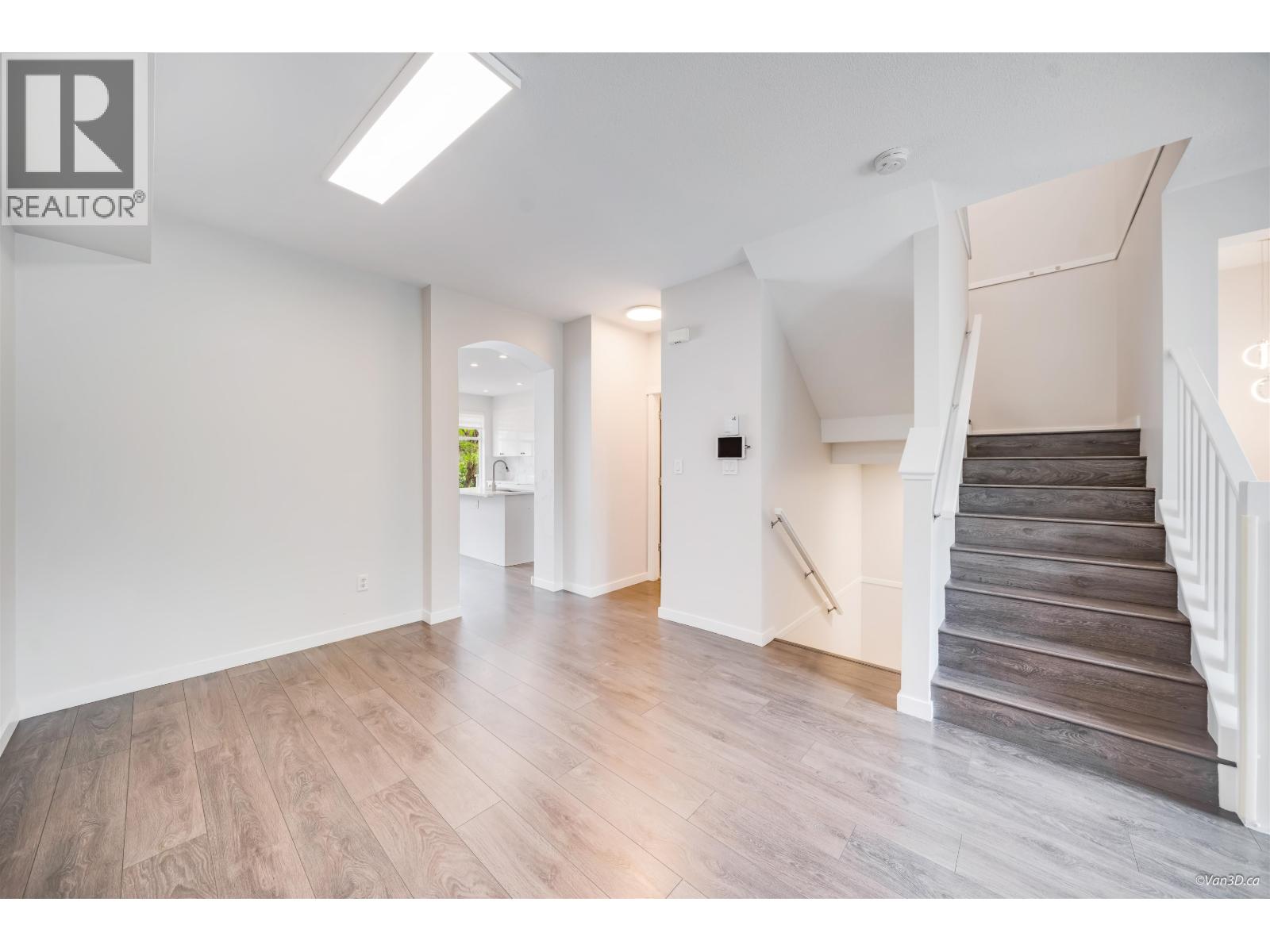 110 7288 Heather Street, Richmond, British Columbia  V6Y 4L4 - Photo 24 - R3119877