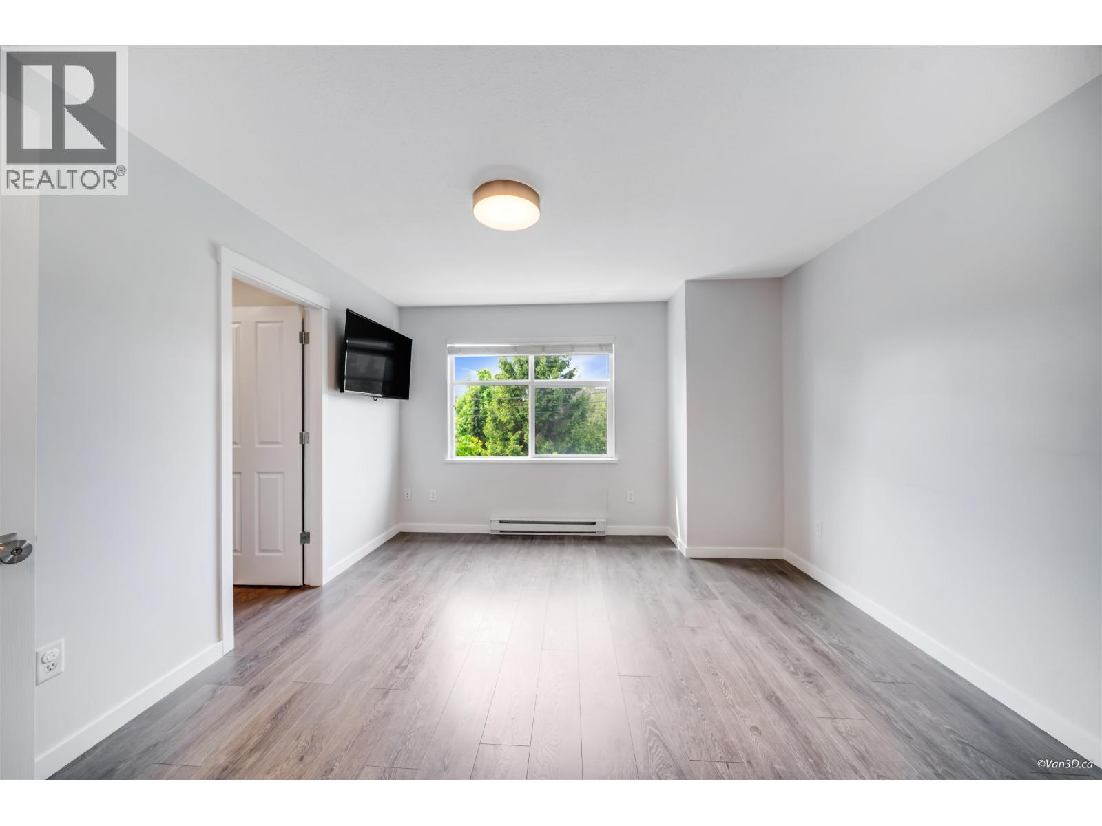 110 7288 Heather Street, Richmond, British Columbia  V6Y 4L4 - Photo 12 - R3119877