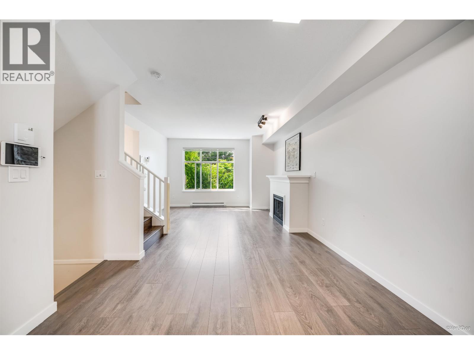 110 7288 Heather Street, Richmond, British Columbia  V6Y 4L4 - Photo 23 - R3119877