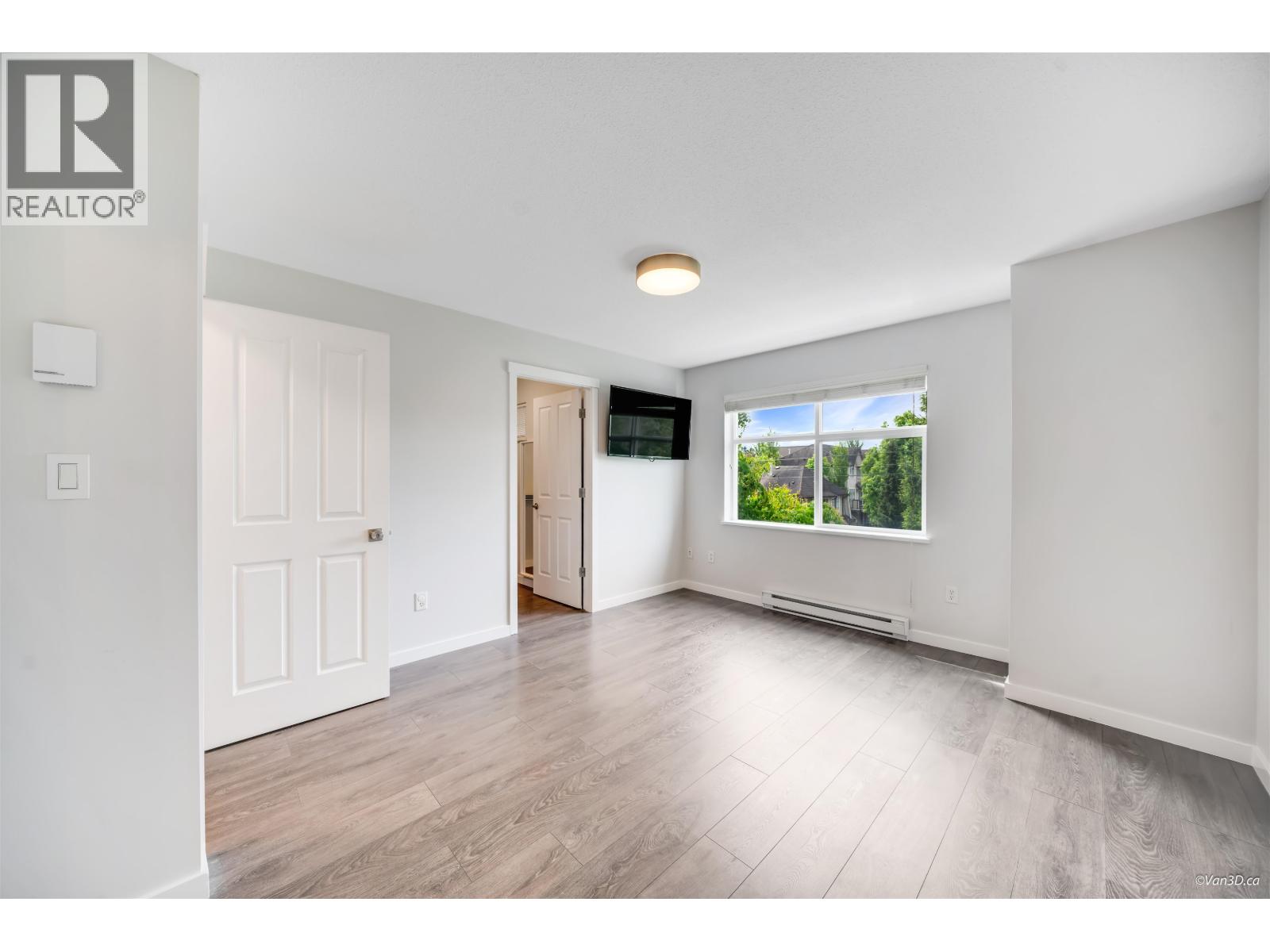 110 7288 Heather Street, Richmond, British Columbia  V6Y 4L4 - Photo 13 - R3119877