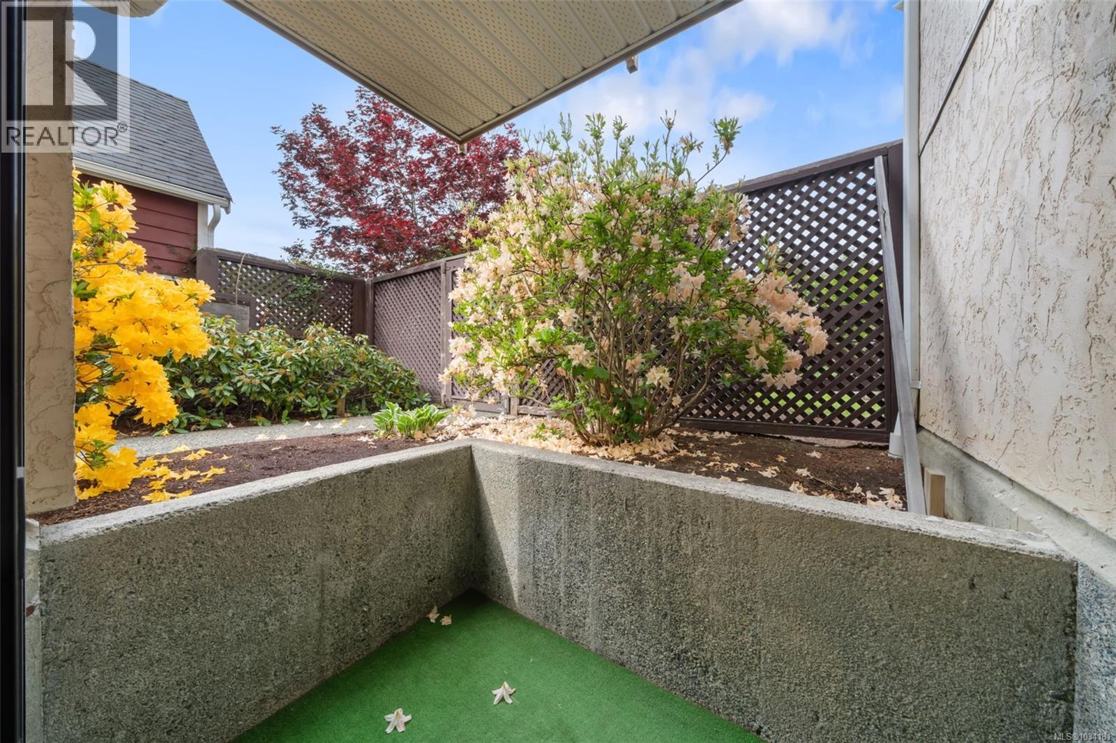 106 435 Festubert St, Duncan, British Columbia  V9L 3T3 - Photo 12 - 1034181