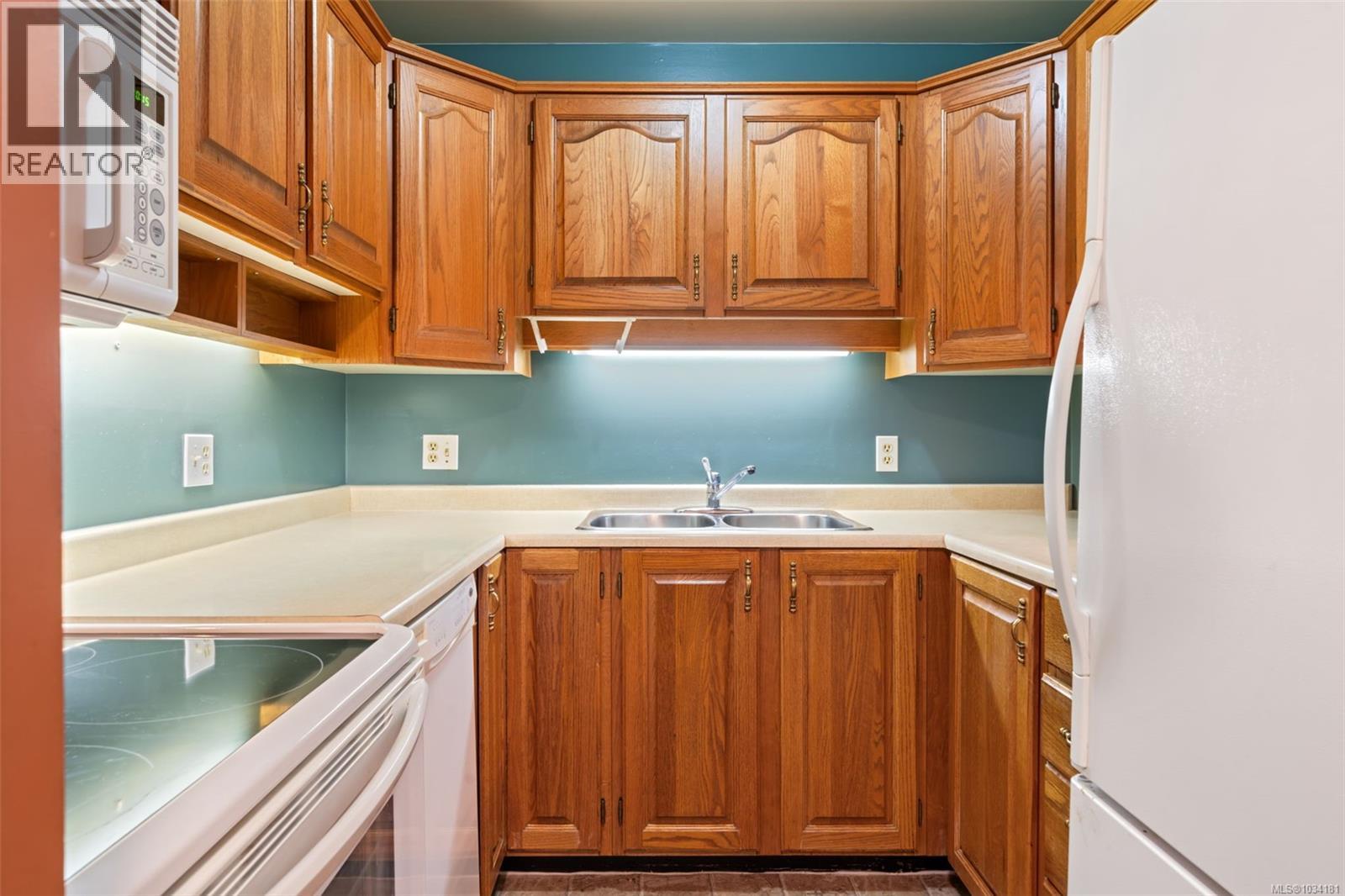 106 435 Festubert St, Duncan, British Columbia  V9L 3T3 - Photo 6 - 1034181