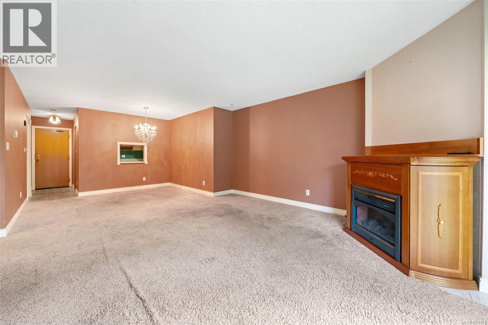 106 435 Festubert St, Duncan, British Columbia  V9L 3T3 - Photo 4 - 1034181