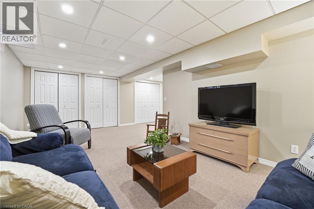 2251 Kirkburn Drive, Burlington, Ontario  L7P 4E8 - Photo 28 - 40829303