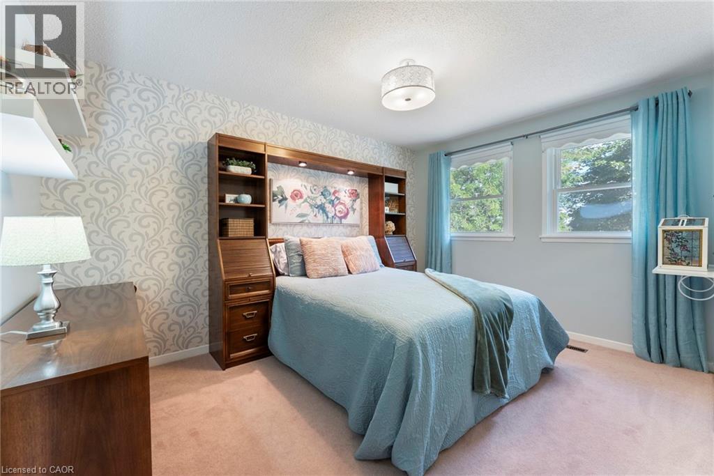 2251 Kirkburn Drive, Burlington, Ontario  L7P 4E8 - Photo 23 - 40829303