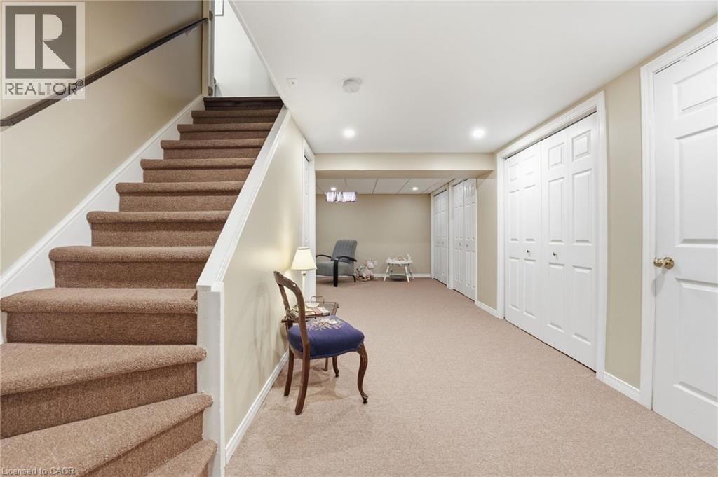 2251 Kirkburn Drive, Burlington, Ontario  L7P 4E8 - Photo 26 - 40829303