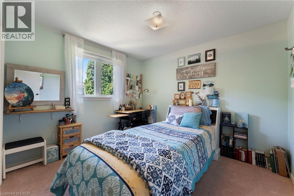 2251 Kirkburn Drive, Burlington, Ontario  L7P 4E8 - Photo 24 - 40829303
