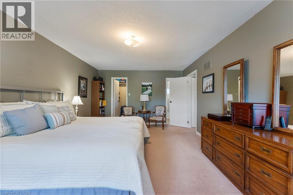 2251 Kirkburn Drive, Burlington, Ontario  L7P 4E8 - Photo 20 - 40829303