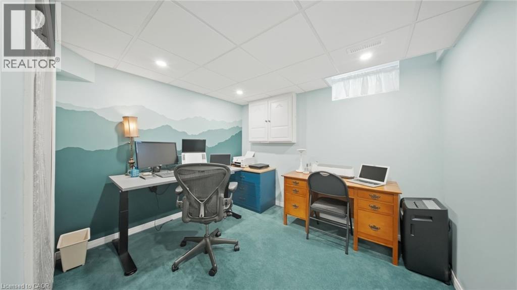2251 Kirkburn Drive, Burlington, Ontario  L7P 4E8 - Photo 30 - 40829303