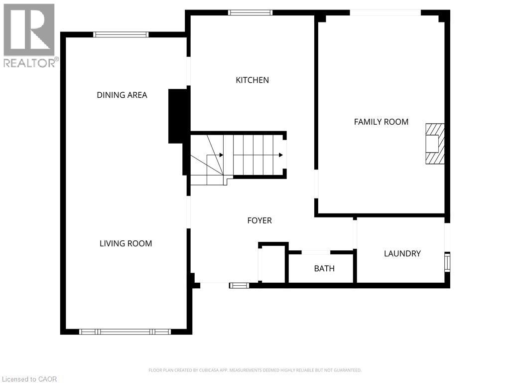 2251 Kirkburn Drive, Burlington, Ontario  L7P 4E8 - Photo 43 - 40829303