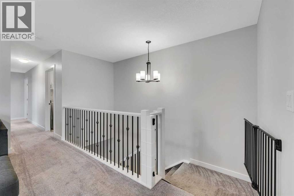 1105 Bayview Gardens Sw, Airdrie, Alberta  T4B 5K3 - Photo 23 - A2307880