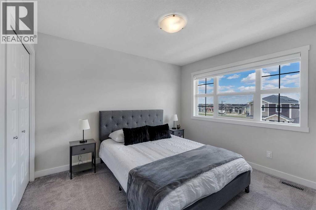 1105 Bayview Gardens Sw, Airdrie, Alberta  T4B 5K3 - Photo 34 - A2307880
